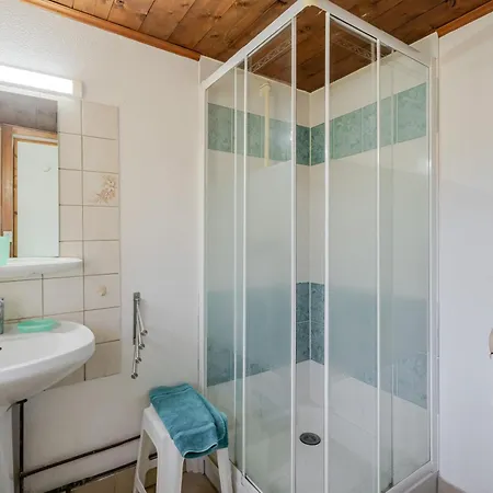 Petit'gite - Le Bouton D'or Apartmán *
